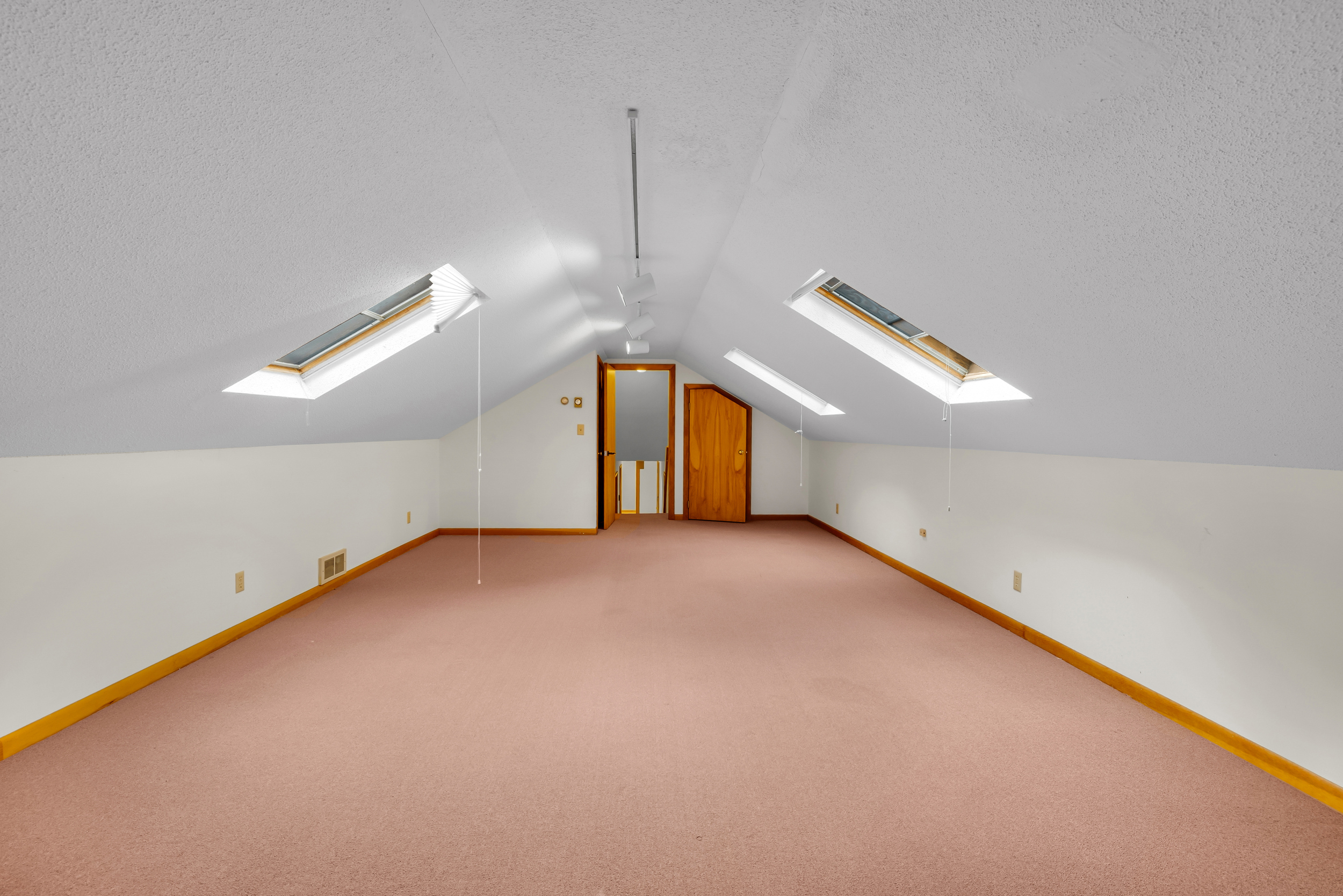 1 Northcrest Drive Granby CT 06060