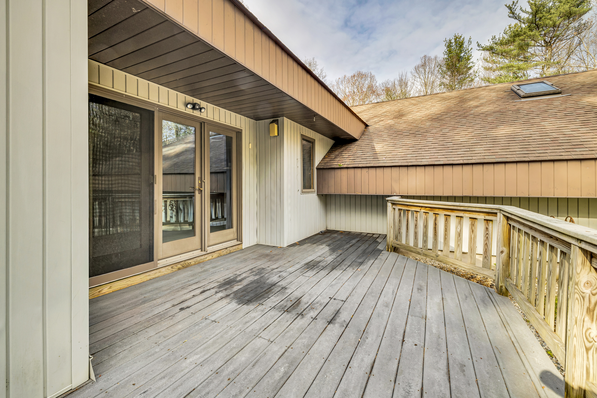 1 Northcrest Drive Granby CT 06060