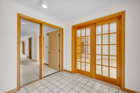 1 Northcrest Drive Granby CT 06060