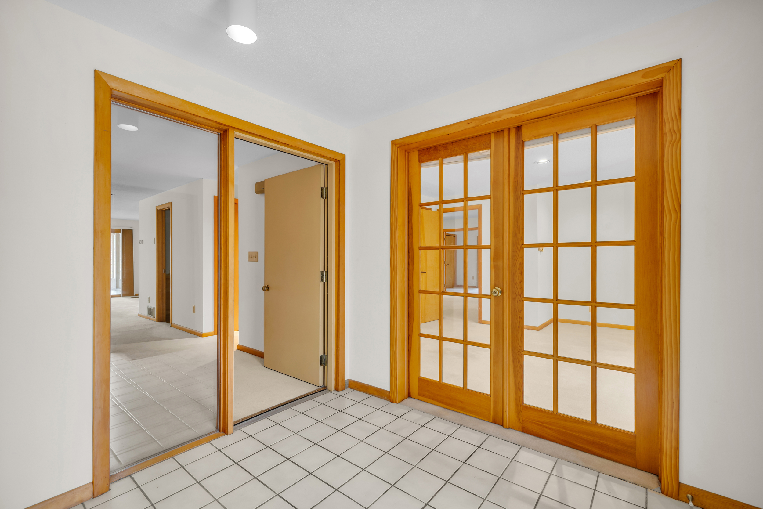 1 Northcrest Drive Granby CT 06060