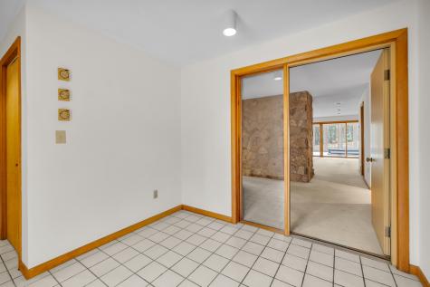 1 Northcrest Drive Granby CT 06060