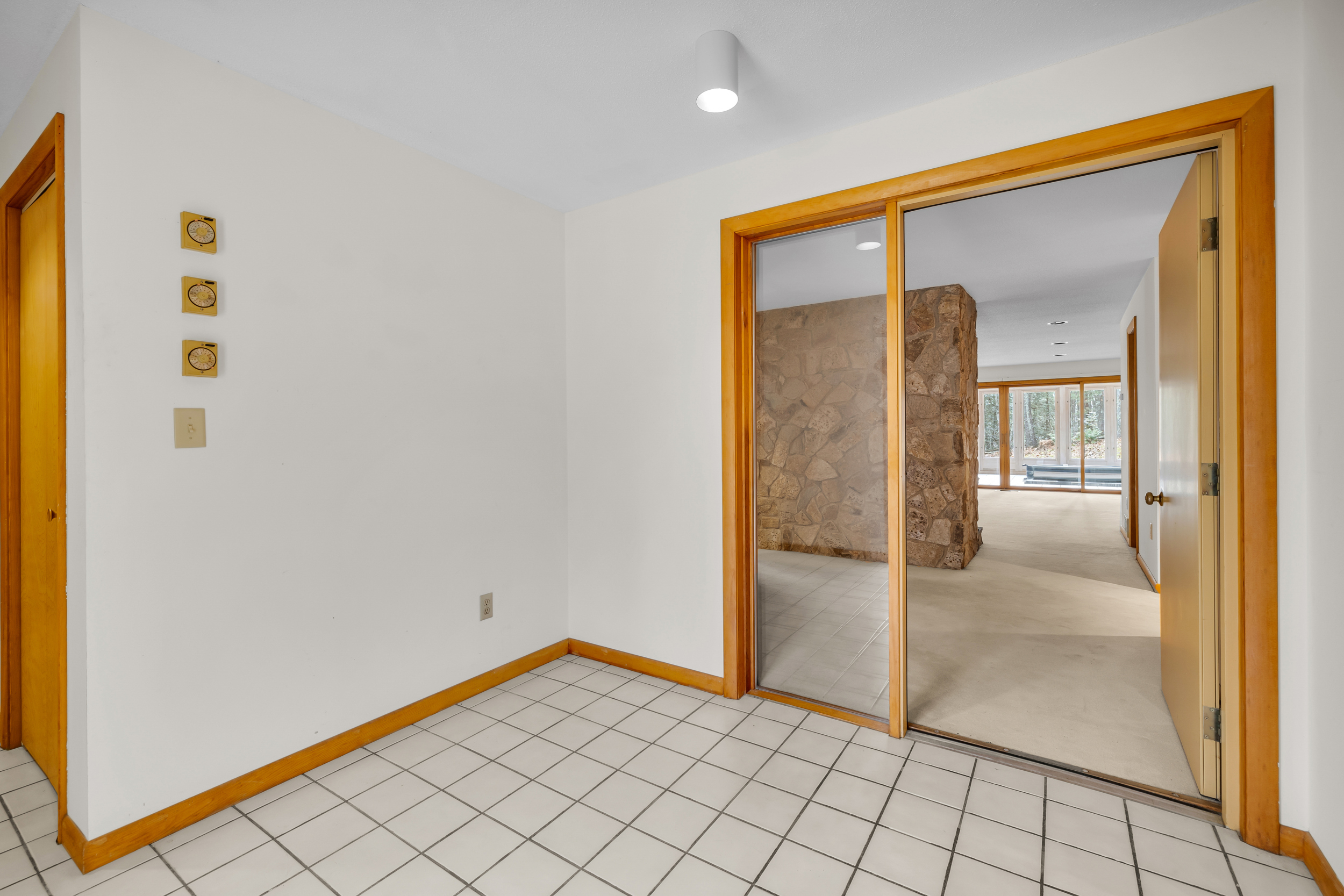 1 Northcrest Drive Granby CT 06060