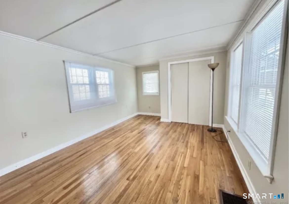 11 Jobs Gate 1 Portland CT 06480