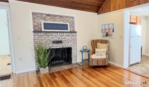 11 Jobs Gate 1 Portland CT 06480