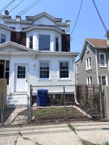 1789 Central Avenue Bridgeport CT 06610