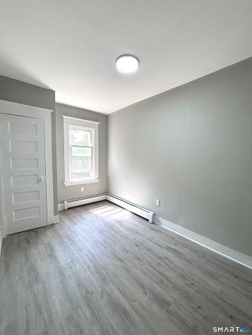 1789 Central Avenue Bridgeport CT 06610