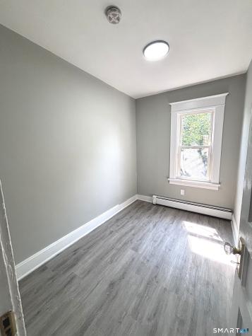 1789 Central Avenue Bridgeport CT 06610