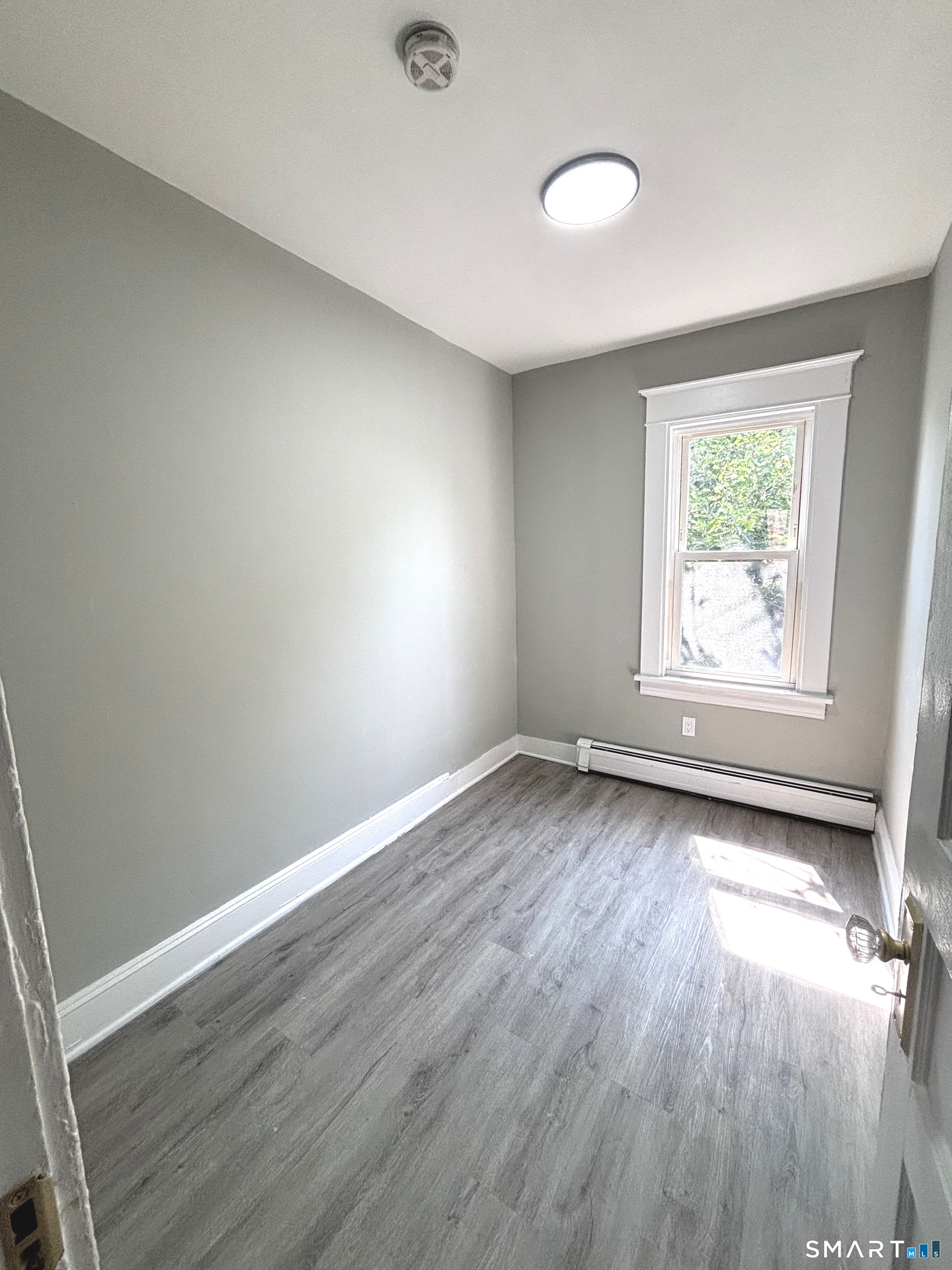 1789 Central Avenue Bridgeport CT 06610