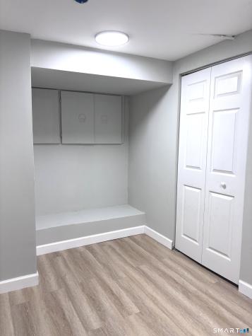 1789 Central Avenue Bridgeport CT 06610