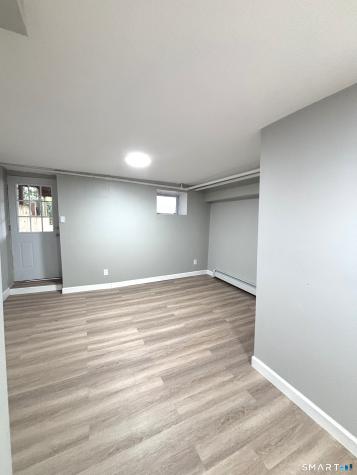 1789 Central Avenue Bridgeport CT 06610