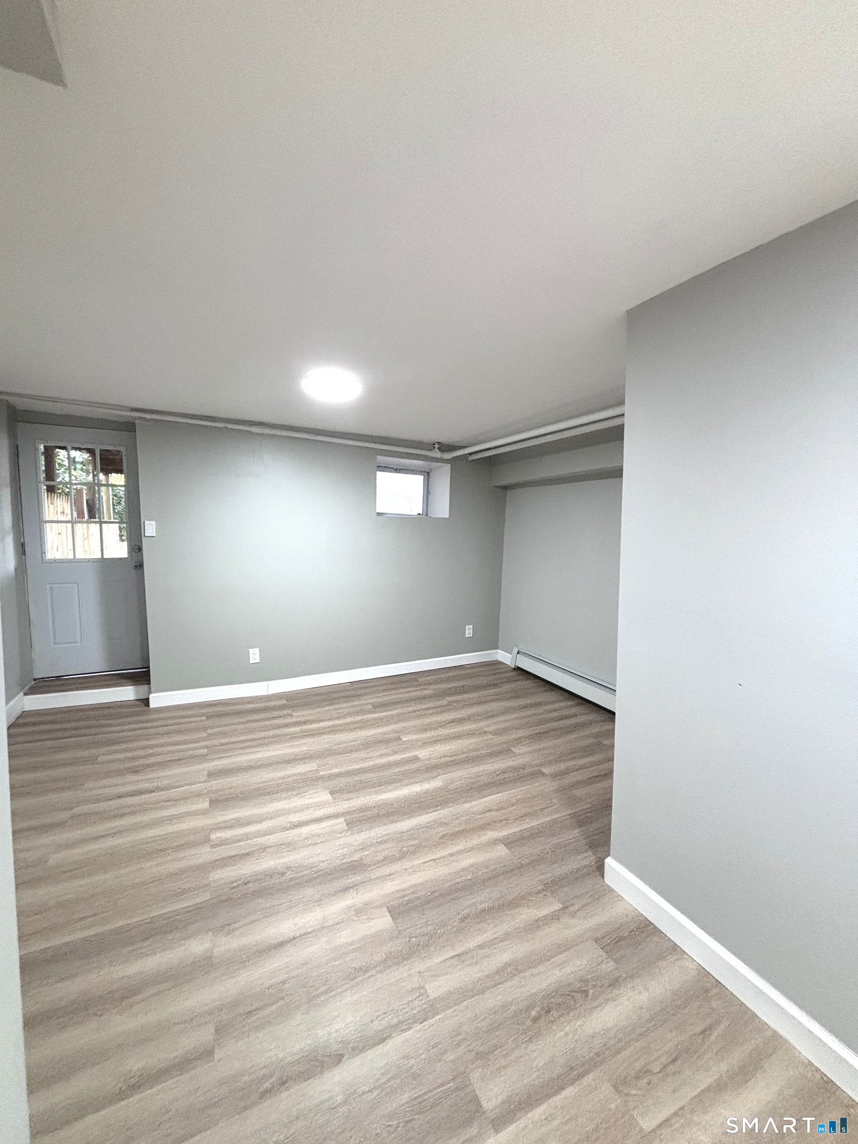 1789 Central Avenue Bridgeport CT 06610