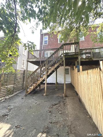 1789 Central Avenue Bridgeport CT 06610