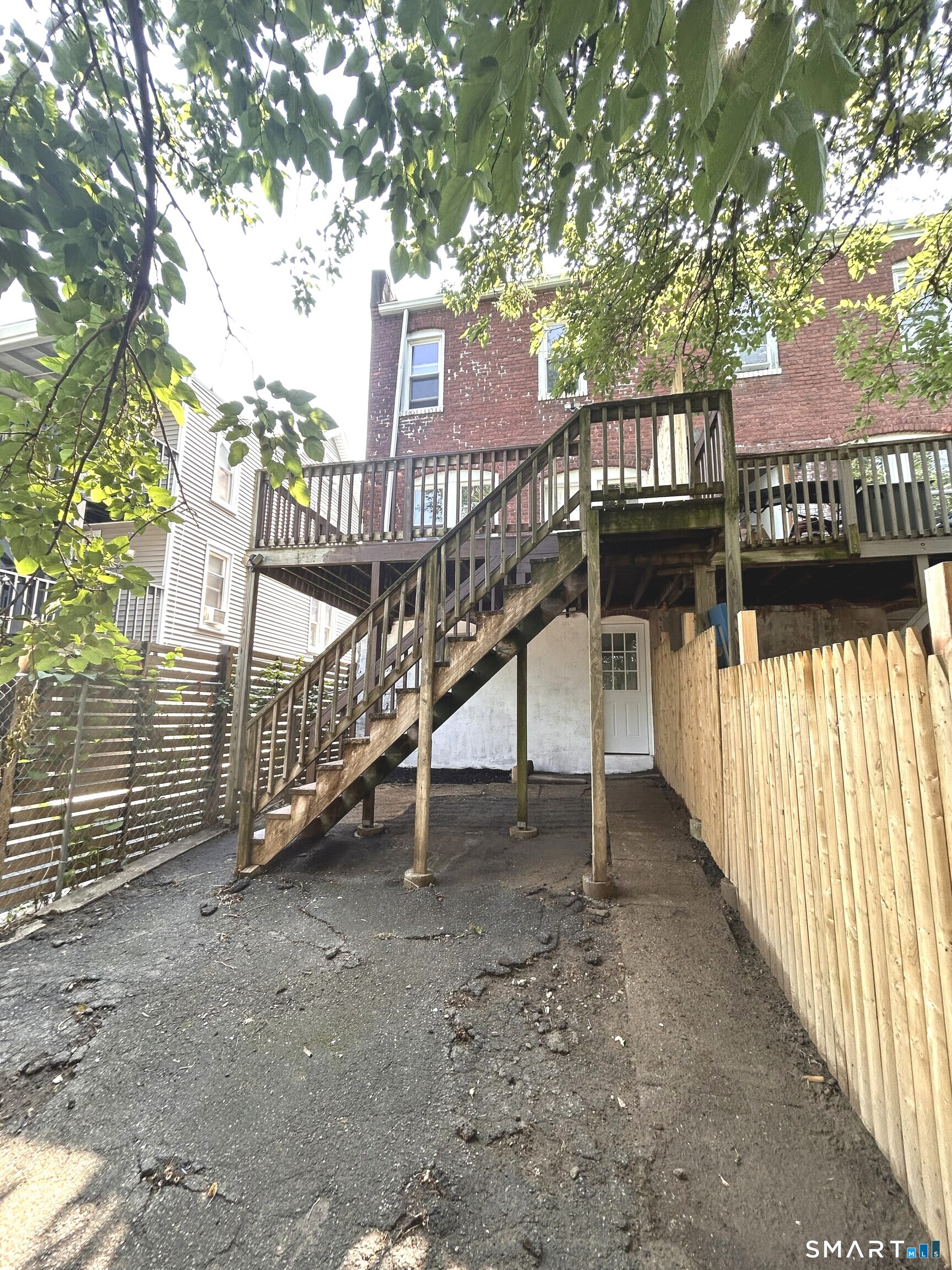 1789 Central Avenue Bridgeport CT 06610