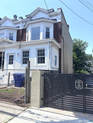 1789 Central Avenue Bridgeport CT 06610