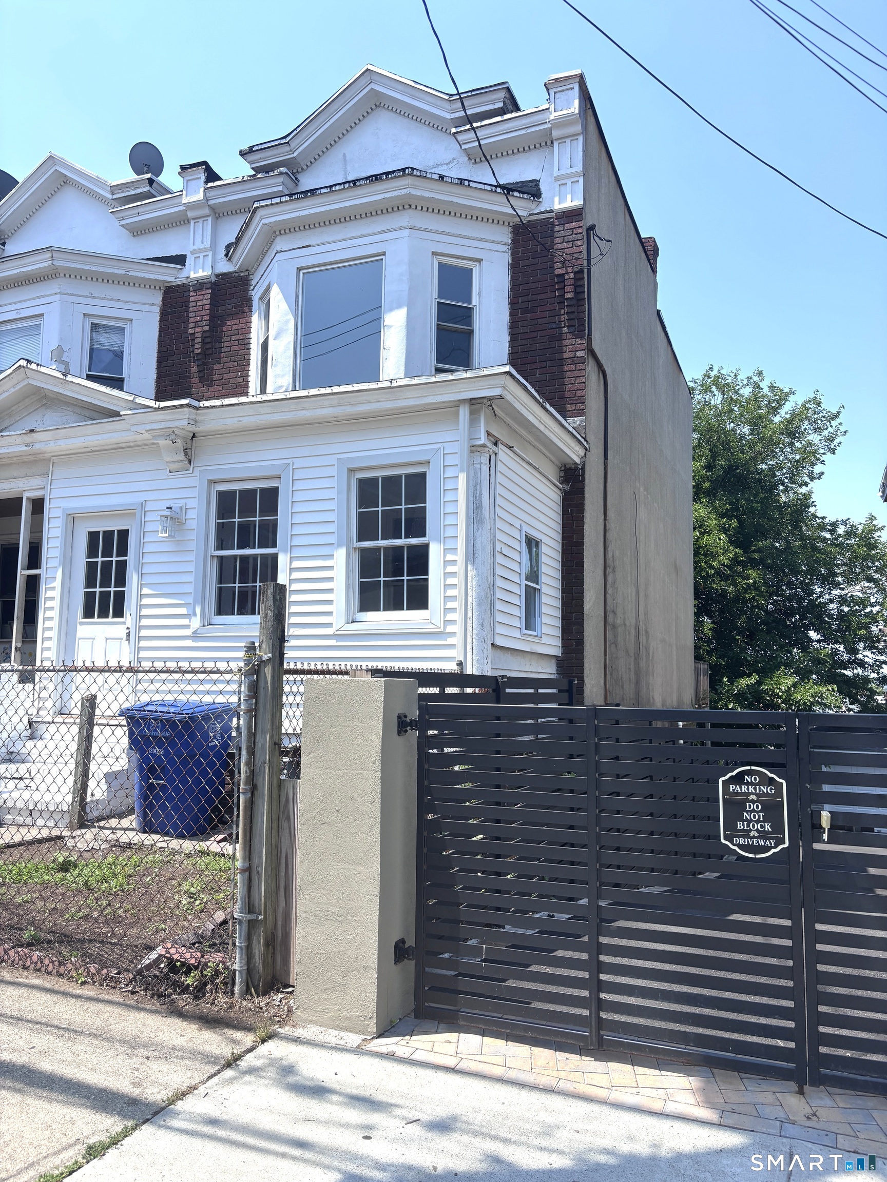 1789 Central Avenue Bridgeport CT 06610