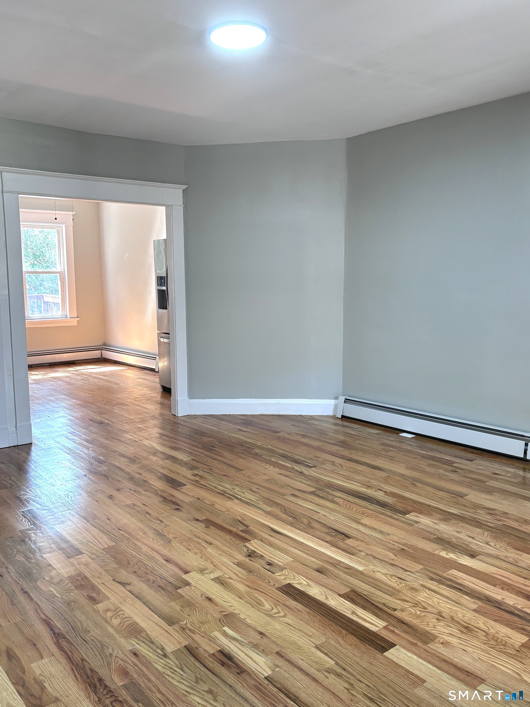 1789 Central Avenue Bridgeport CT 06610