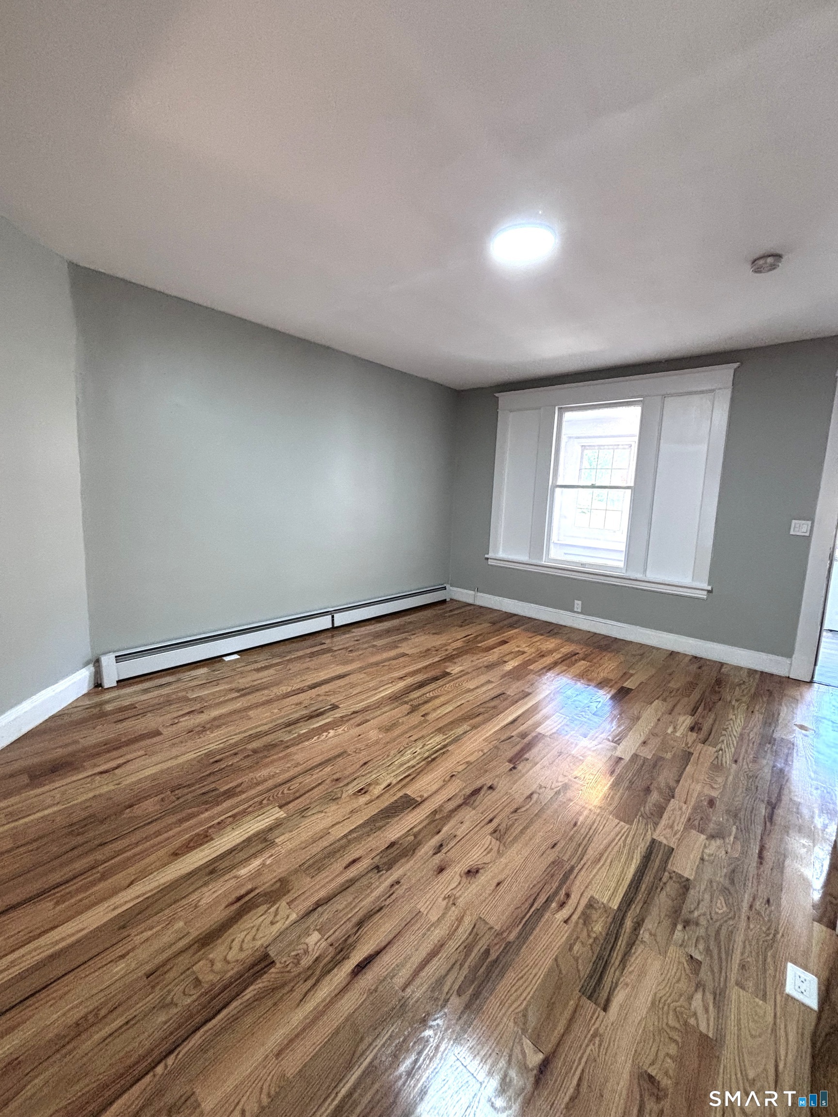 1789 Central Avenue Bridgeport CT 06610