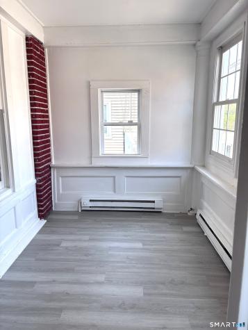 1789 Central Avenue Bridgeport CT 06610