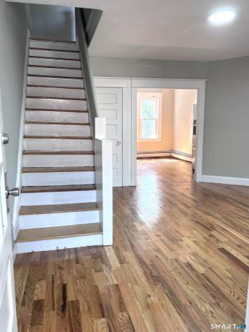 1789 Central Avenue Bridgeport CT 06610