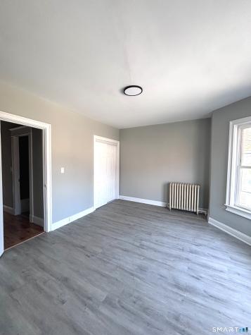 1789 Central Avenue Bridgeport CT 06610