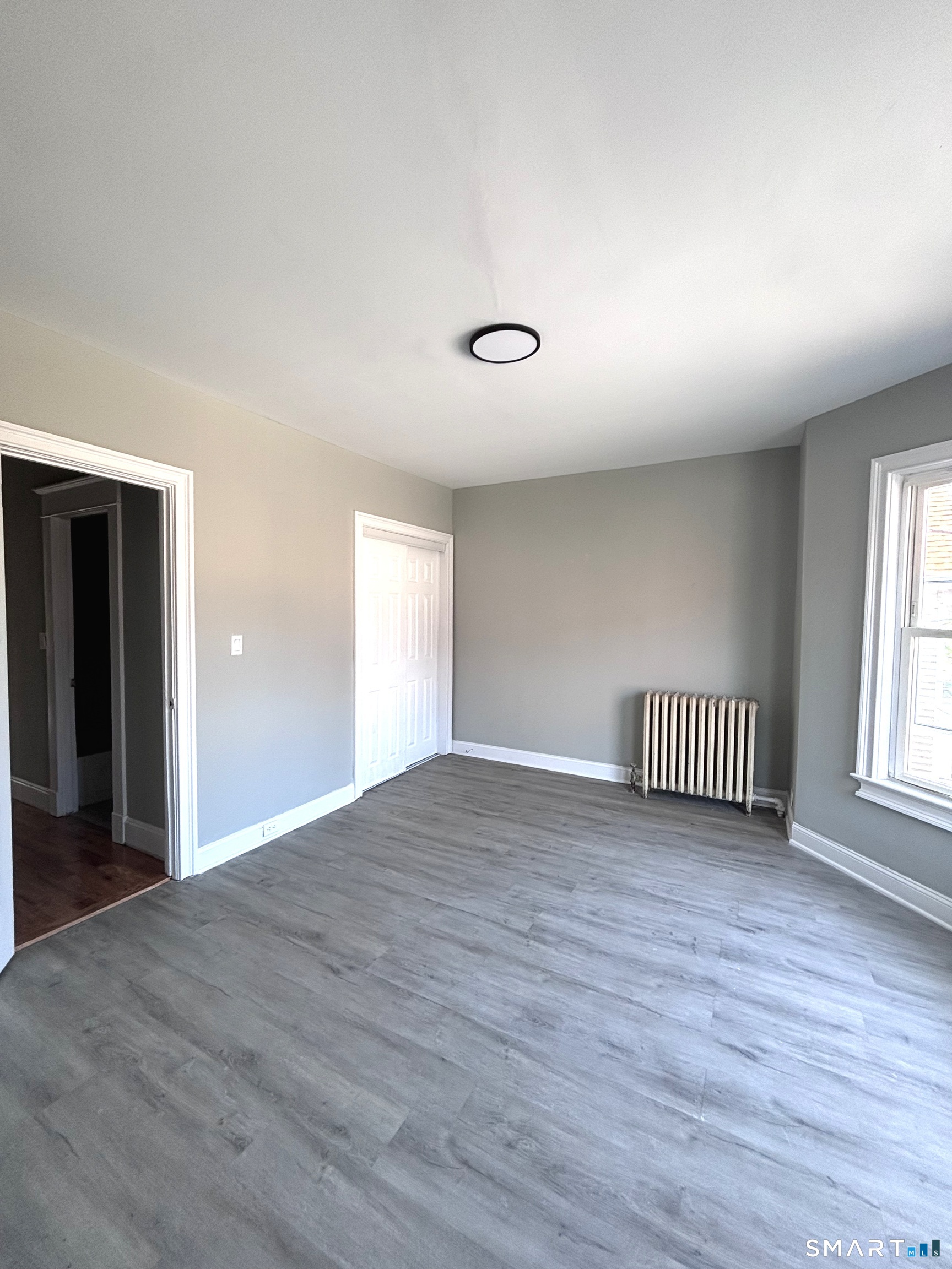 1789 Central Avenue Bridgeport CT 06610