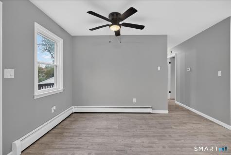49 Homeside Avenue West Haven CT 06516