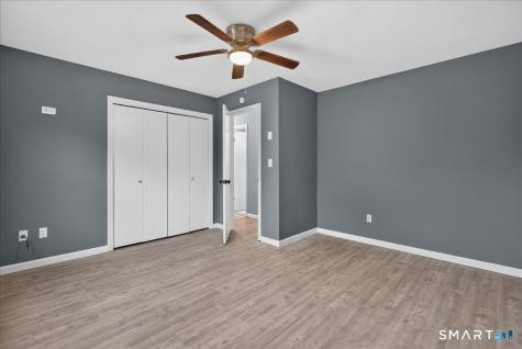 49 Homeside Avenue West Haven CT 06516