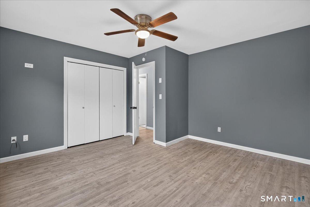 49 Homeside Avenue West Haven CT 06516