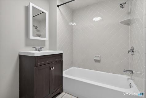 49 Homeside Avenue West Haven CT 06516