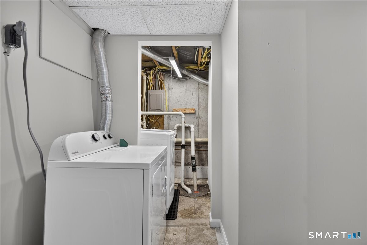49 Homeside Avenue West Haven CT 06516