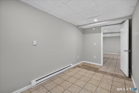 49 Homeside Avenue West Haven CT 06516