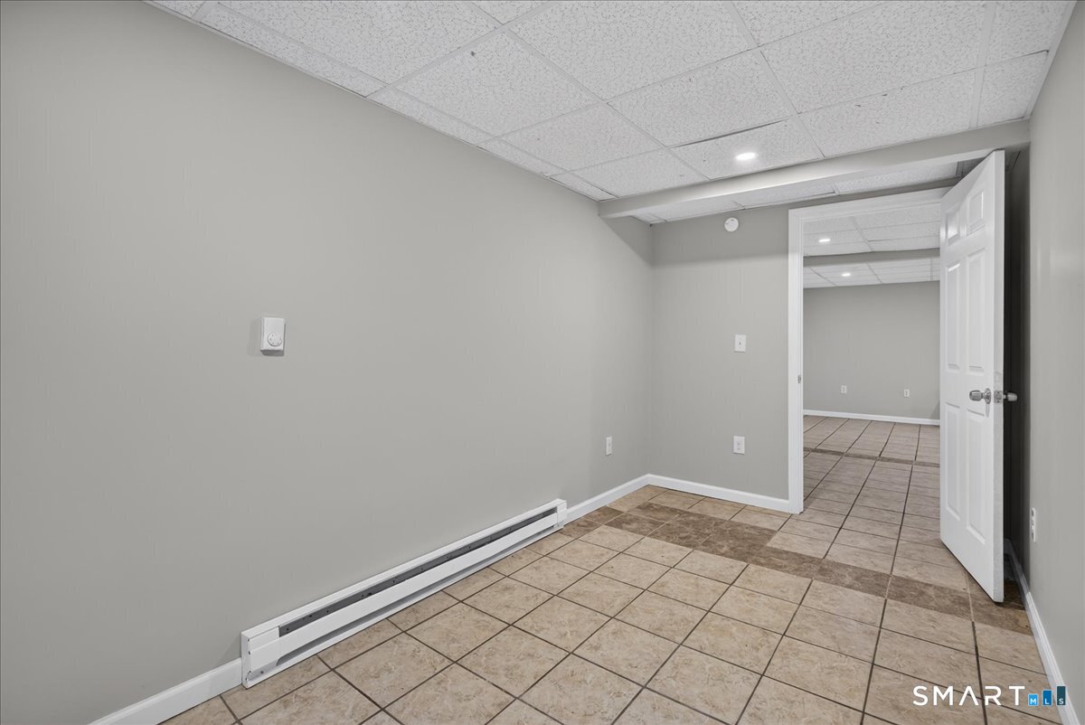 49 Homeside Avenue West Haven CT 06516