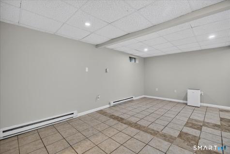 49 Homeside Avenue West Haven CT 06516