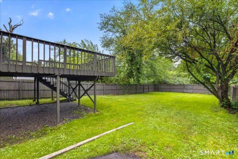 49 Homeside Avenue West Haven CT 06516