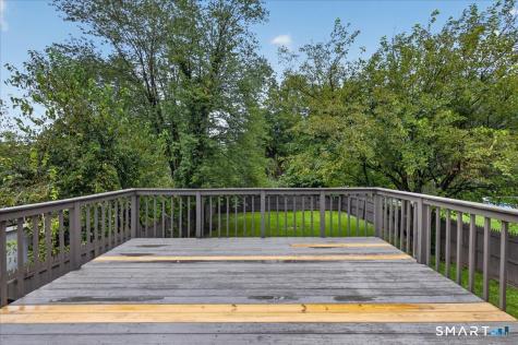 49 Homeside Avenue West Haven CT 06516