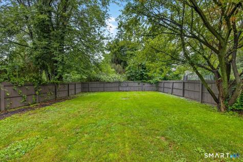 49 Homeside Avenue West Haven CT 06516