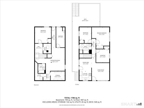 49 Homeside Avenue West Haven CT 06516