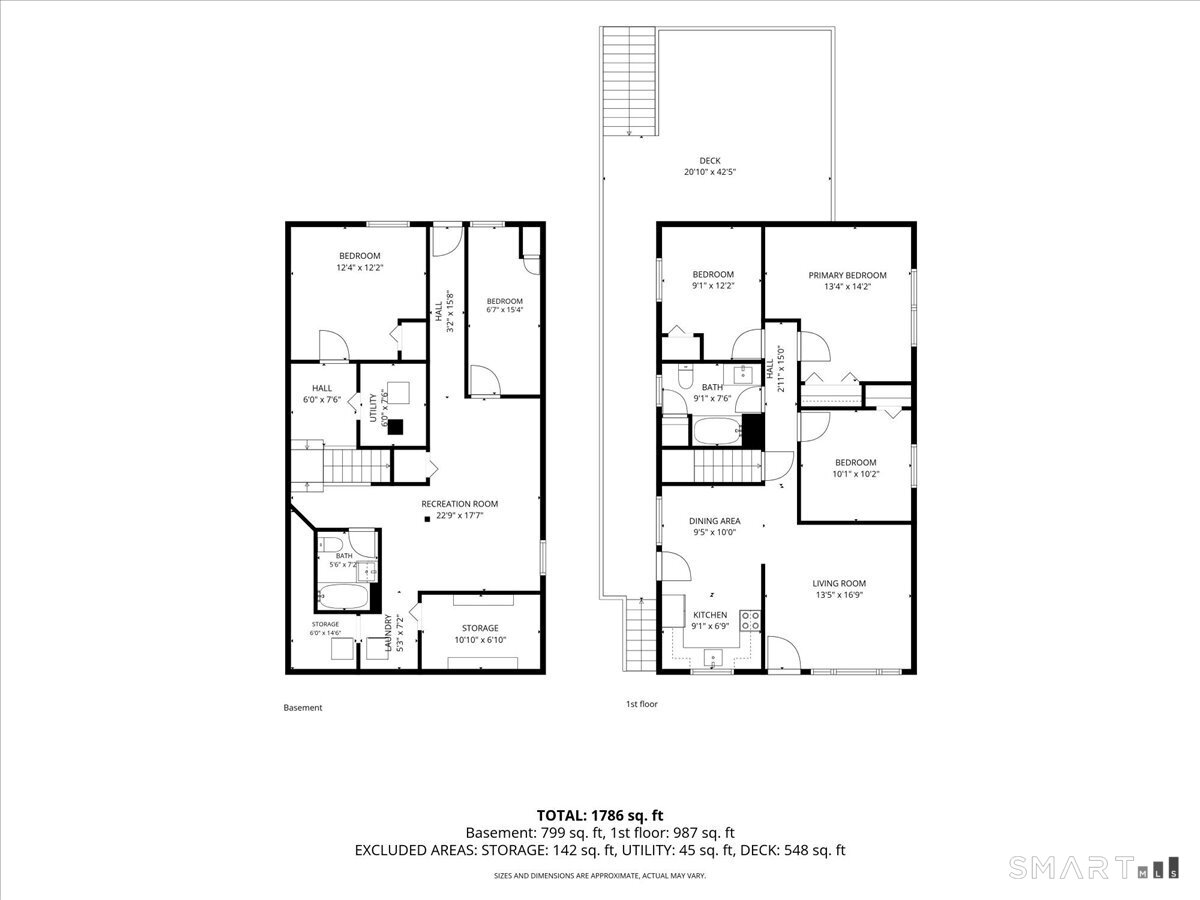 49 Homeside Avenue West Haven CT 06516