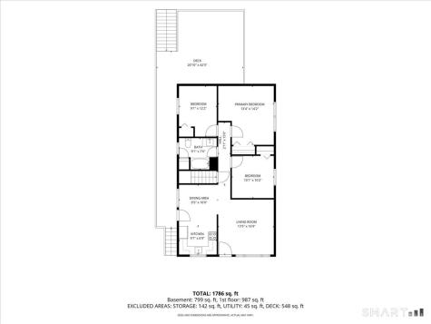 49 Homeside Avenue West Haven CT 06516