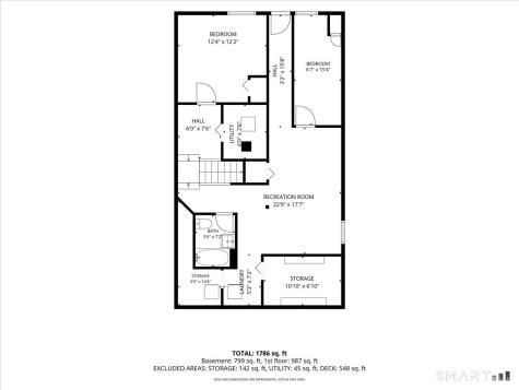 49 Homeside Avenue West Haven CT 06516