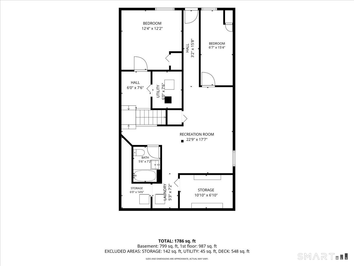 49 Homeside Avenue West Haven CT 06516