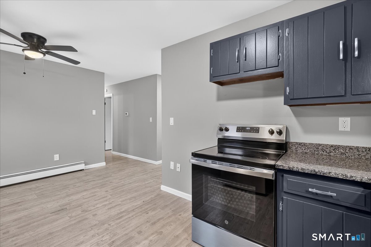 49 Homeside Avenue West Haven CT 06516