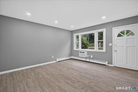 49 Homeside Avenue West Haven CT 06516