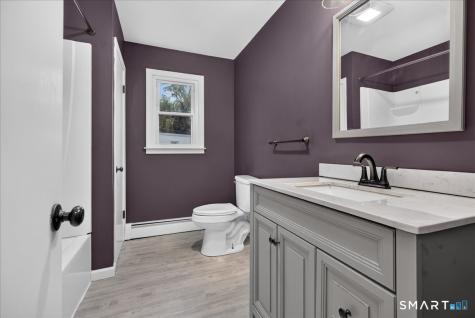 49 Homeside Avenue West Haven CT 06516