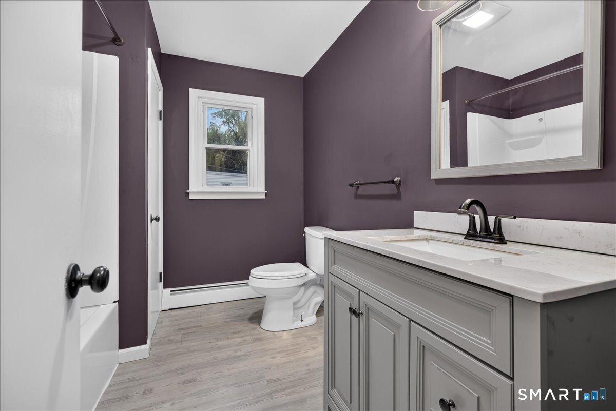 49 Homeside Avenue West Haven CT 06516