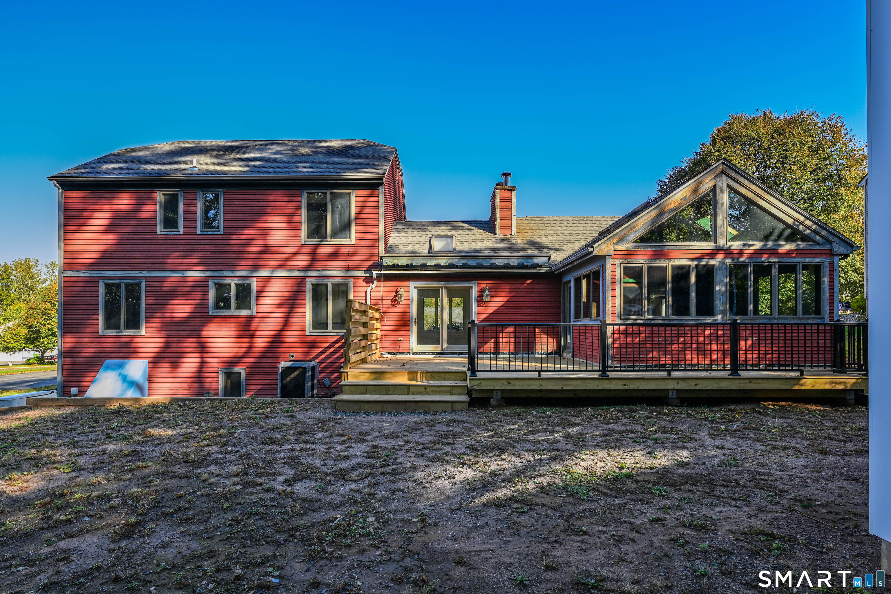 37 Valley Drive Middletown CT 06457