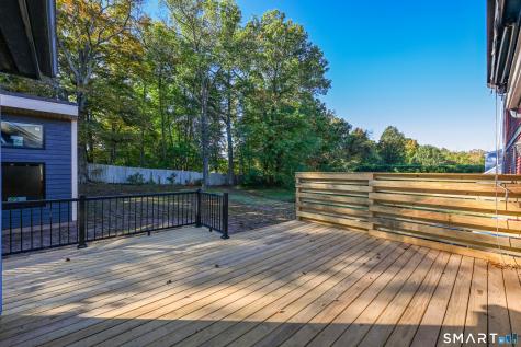 37 Valley Drive Middletown CT 06457