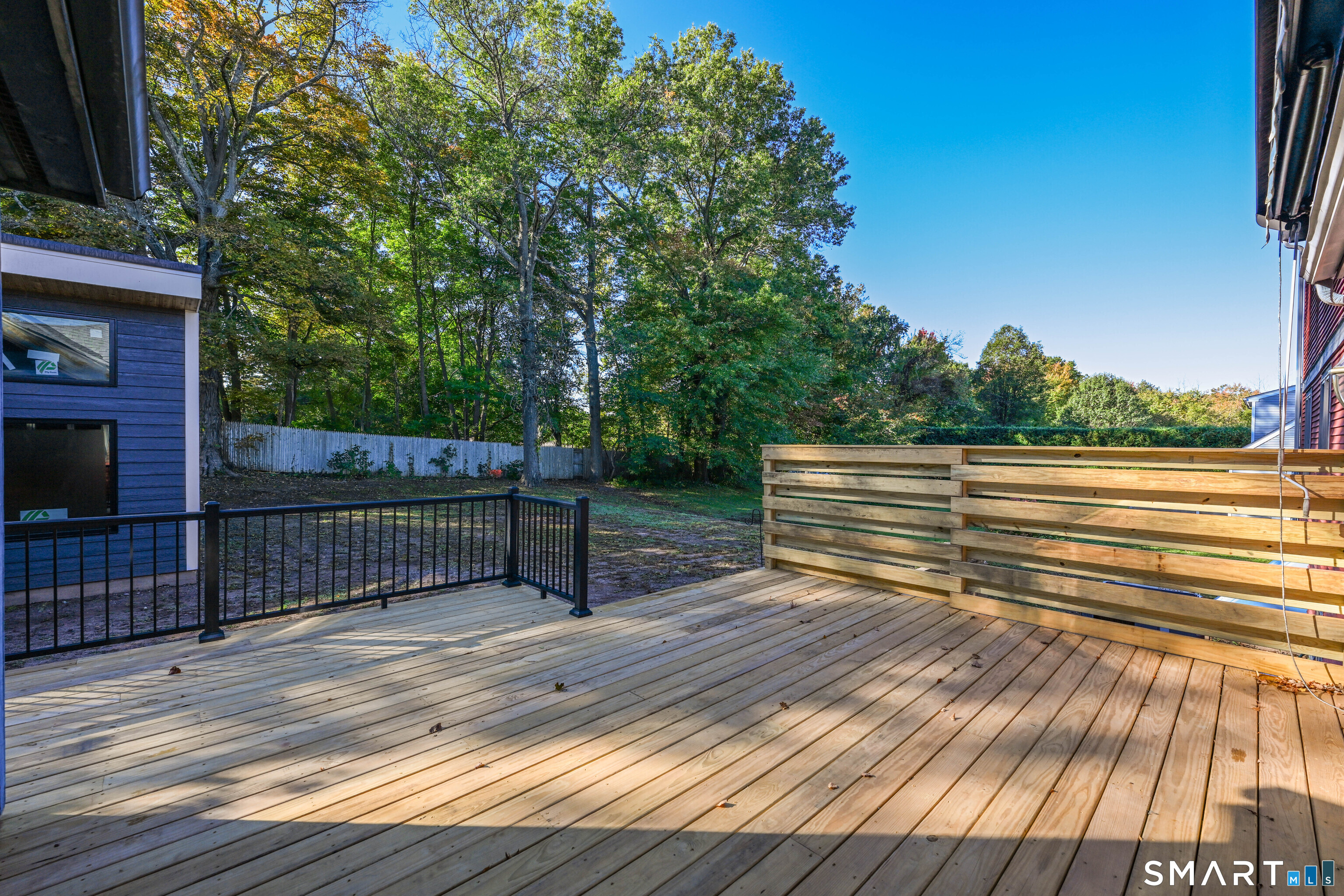37 Valley Drive Middletown CT 06457