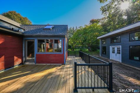 37 Valley Drive Middletown CT 06457