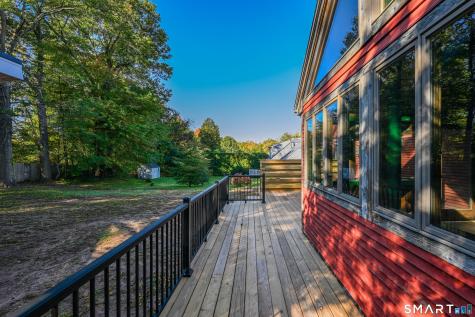 37 Valley Drive Middletown CT 06457
